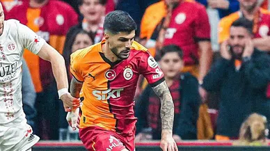 Eren Elmalı: Beş yıl önceki bir bahis işlemi nedeniyle dosyadayım