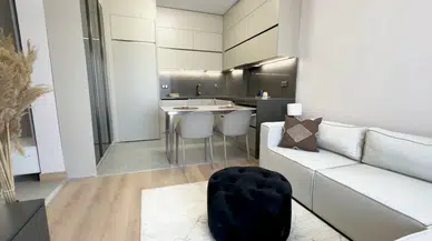 TOKİ 500 bin konut projesi: 10 ilin kurası bu hafta çekiliyor