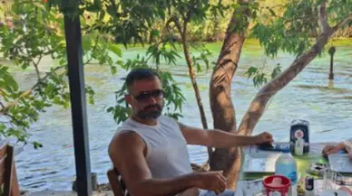 Adalet Bakanlığı, Şule Çet tahliyesini yalanladı