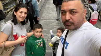 Böcek ailesinin yediği yiyeceklerde uygunsuz madde bulunmadı