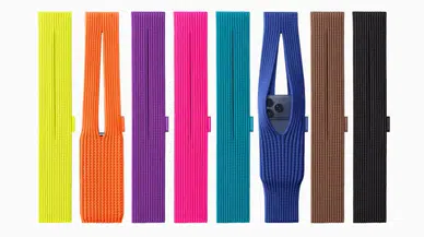 200 dolarlık iPhone Pocket tükendi