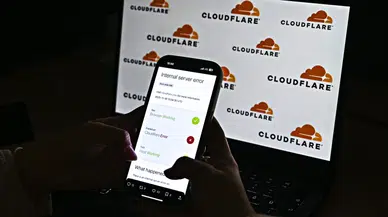Cloudflare: Özür dileriz