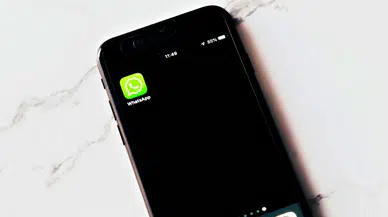 WhatsApp 3,5 milyar telefon numarasını sızdırdı