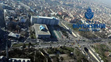 Yerlikaya: 2022'deki İBB kararı İçişleri Bakanlığı talimatıyla alındı