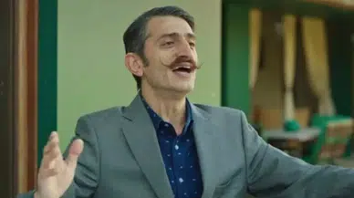 ''İntiharın eşiğindeyim'' demişti: Metin Keçeci konuştu