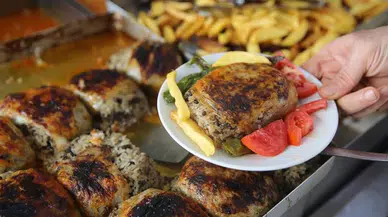 Restoranlardan online platformlara rest: Doğrudan siparişe yüzde 20 indirim