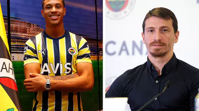 Mert Hakan Yandaş ve Jayden Oosterwolde için hapis talebi