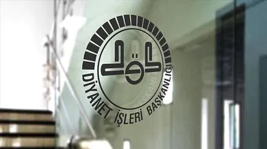 Diyanet İşleri Başkanlığı 1250 din görevlisi alacak