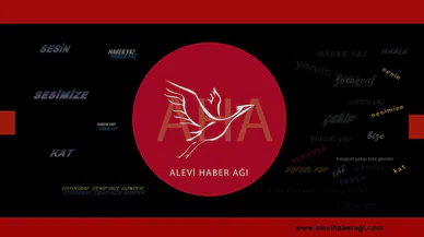 Alevi Haber Ağı'nın X hesabı erişime engellendi