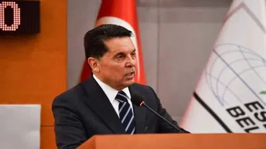 Ahmet Özer'in göreve iadesi için gözler AYM'de