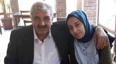 Tanık ortaya çıktı, ifadesi alınmadı: Baba Kabaiş isyanda