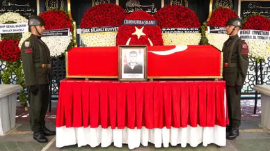Hatay’daki iki askerin ölümünde dört personelin TSK ile ilişkisi kesildi
