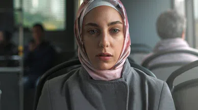 Bir Başkadır dizisi ikinci sezonuyla geri dönüyor