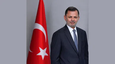 Varlık Fonu danışmanı, İBB soruşturmasında “yanlışlıkla” şüpheli oldu