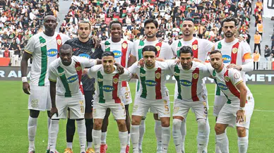 Amedspor'da yeni kaptan belli oldu