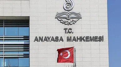 AYM, evlenen kadının kütük kuralını esastan görüşecek
