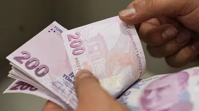 Asgari ücret kulisi: 30 bin lirayı aşacak mı?