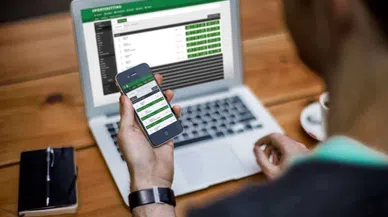 'Bahisler açıldı': Türkiye'de asgari ücret kaç lira olur?