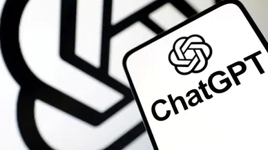 OpenAI, ChatGPT’yi yeni nesil GPT-5.1 modeliyle güncelledi