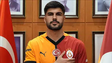 TFF, bahis oynadığı tespit edilen 1024 futbolcuyu açıkladı