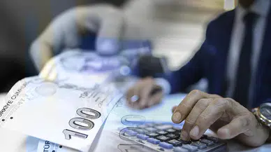 Dört aylık enflasyon farkına göre memur zammı belli oldu