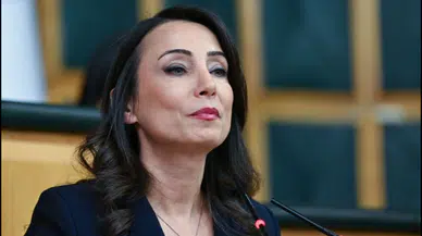 Hatimoğulları: AİHM ve AYM kararları uygulansın