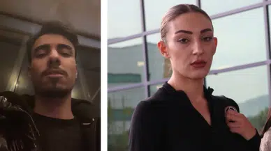 "Güllü'nün kızı, annesini öldürmem için para teklif etti"