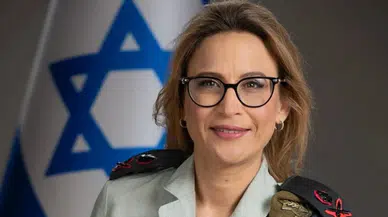 İsrail askerlerinin tecavüz görüntülerini sızdırmıştı: Hastaneye kaldırıldı