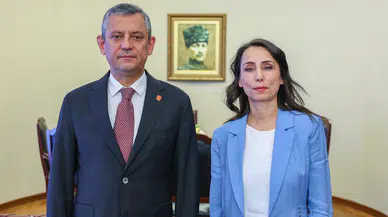 11 milletvekili hakkında yeni dokunulmazlık dosyaları TBMM'ye