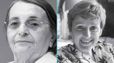 Sevgi Soysal ve Gülten Akın, “Edebiyat Matineleri”nde anılacak