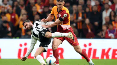 Süper Lig’de 12. hafta heyecanı başlıyor