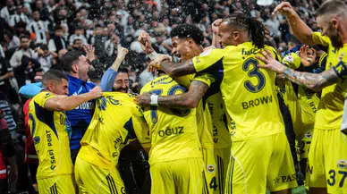 Fenerbahçe, Viktoria Plzen deplasmanında liderlik peşinde