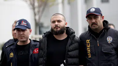 Cezaevinde ölen Thodex kurucusu Özer’e anksiyete teşhisi konmuş