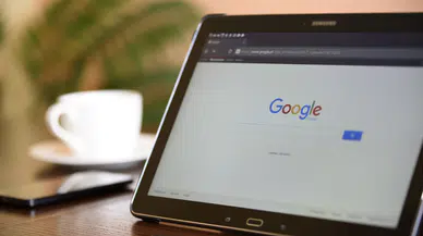 2025’te Türkiye’nin Google’da en çok merak ettiği konular
