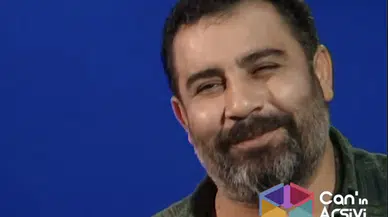 Ahmet Kaya’nın ilk kez yayınlana röportajı: “Biz ortaklığı savunuyoruz”