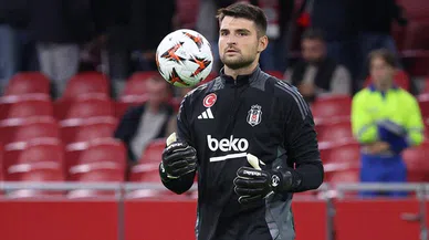 Ersin Destanoğlu suç duyurusu yapmak için adliyede
