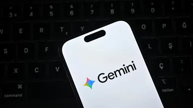 Yapay zeka yarışı kızıştı: Gemini 3 tarihi rekorla geldi