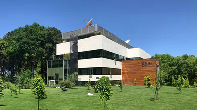 Saran Holding'e 'tuttur.com' soruşturması