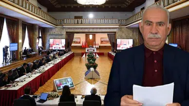 Komisyon raporu açıklandı, resmen belli oldu: Umut hakkı var mı?