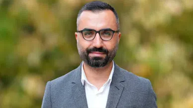 Gazeteci Alican Uludağ hakkında soruşturma