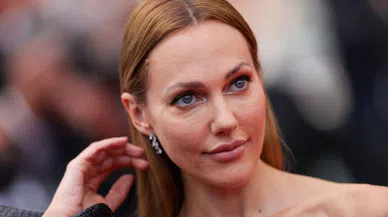 Meryem Uzerli: İmzalamak üzereyiz, bakacağız