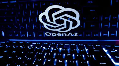 Alman mahkemesi, OpenAI’ı tazminat ödemeye mahkum etti
