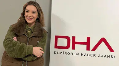 Rojda Altıntaş: "Mart ayından itibaren aranmam olduğu söylendi"