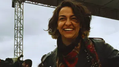 TJA: Dilan’ın şüpheli ölümünün karanlıkta kalmasına izin vermeyeceğiz