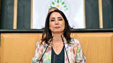 Hatimoğulları: MHP yaptırım gücünü kullanmalı