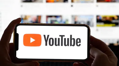 YouTube, yıllar önce kaldırdığı özelliği geri getiriyor