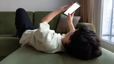 Meta 16 yaş altı sosyal medya hesaplarını kapatmaya başladı