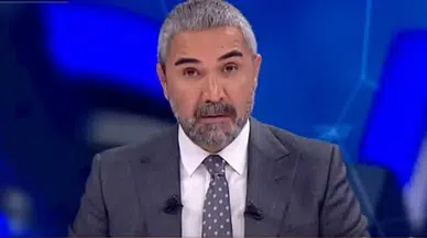 Uyuşturucu soruşturması: Veyis Ateş gözaltına alındı