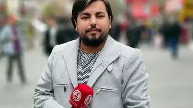 İlave Tv'nin sahibi Arif Kocabıyık tutuklandı