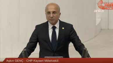 Araç satışında noter harcı meclis gündeminde